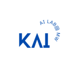 KAI Logo